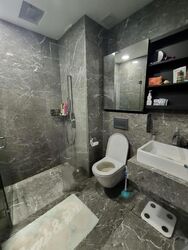 Espada (D9), Apartment #611796861